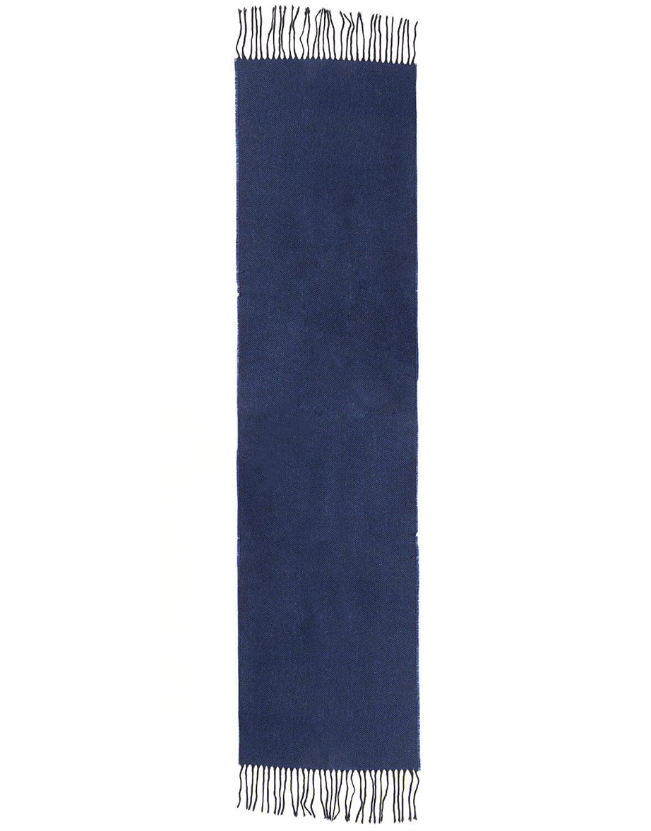 SCARF BELLA    ATKI SCARF