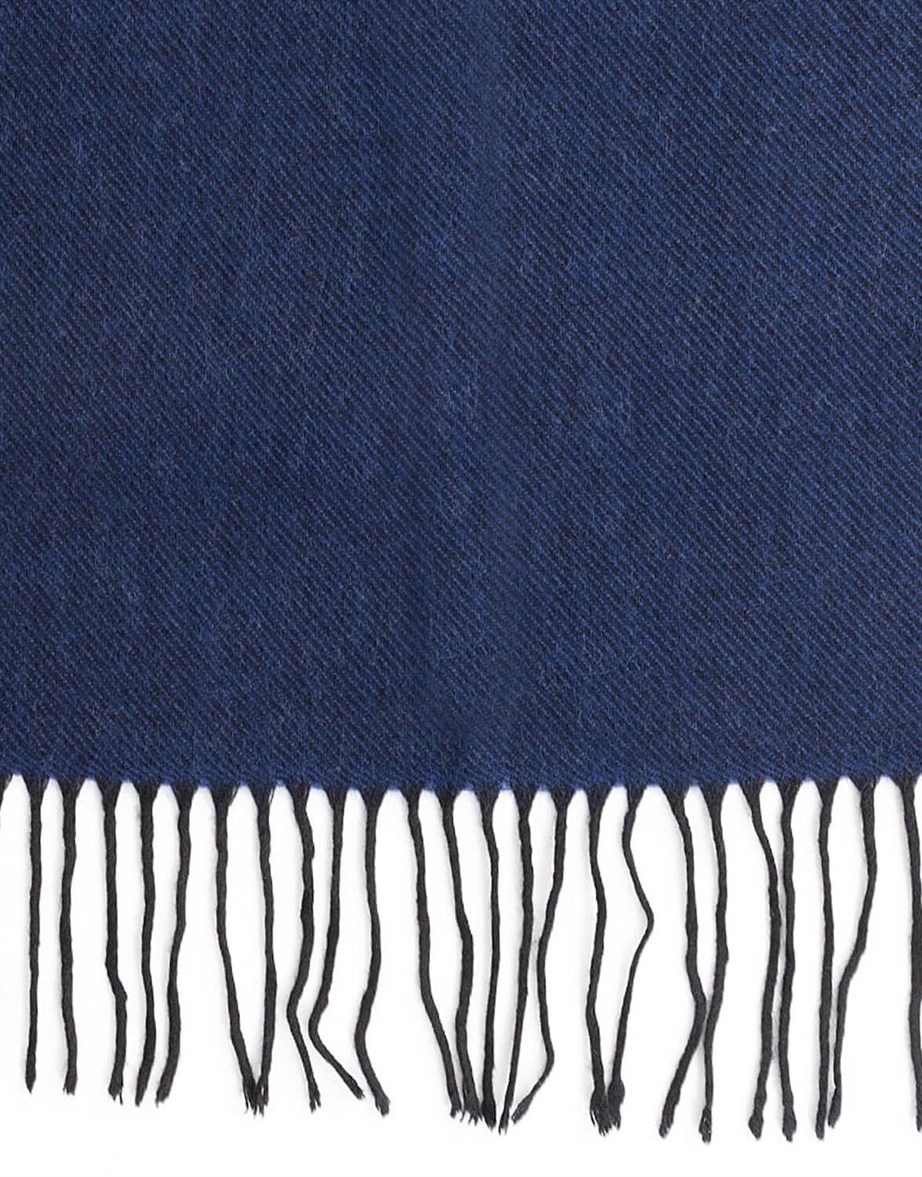 SCARF BELLA    ATKI SCARF
