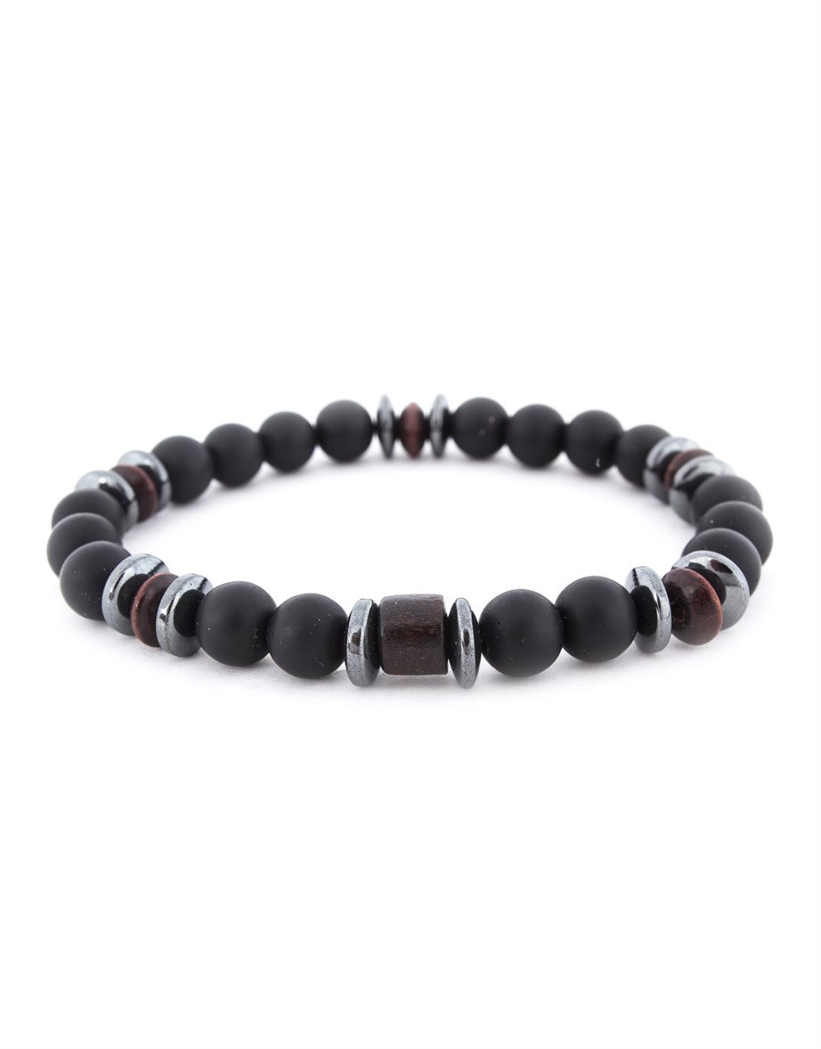 STONE BRACELET BRACELET