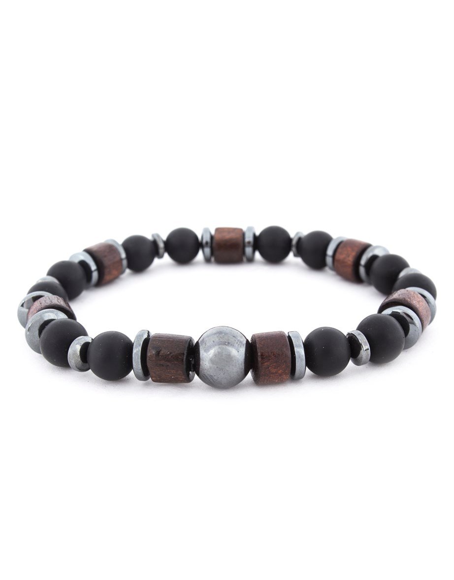 STONE BRACELET BRACELET