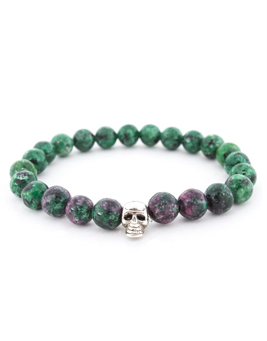 STONE BRACELET BRACELET