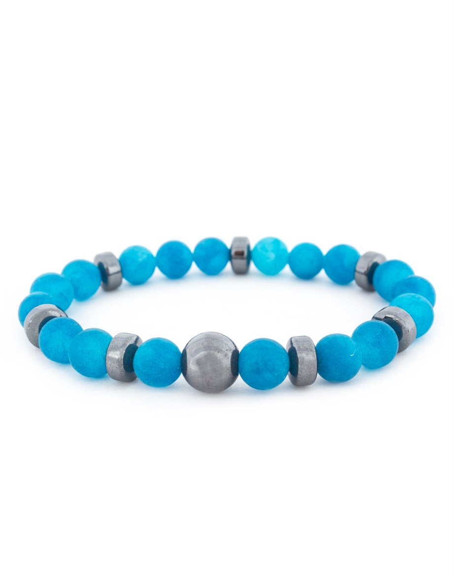 STONE BRACELET BRACELET