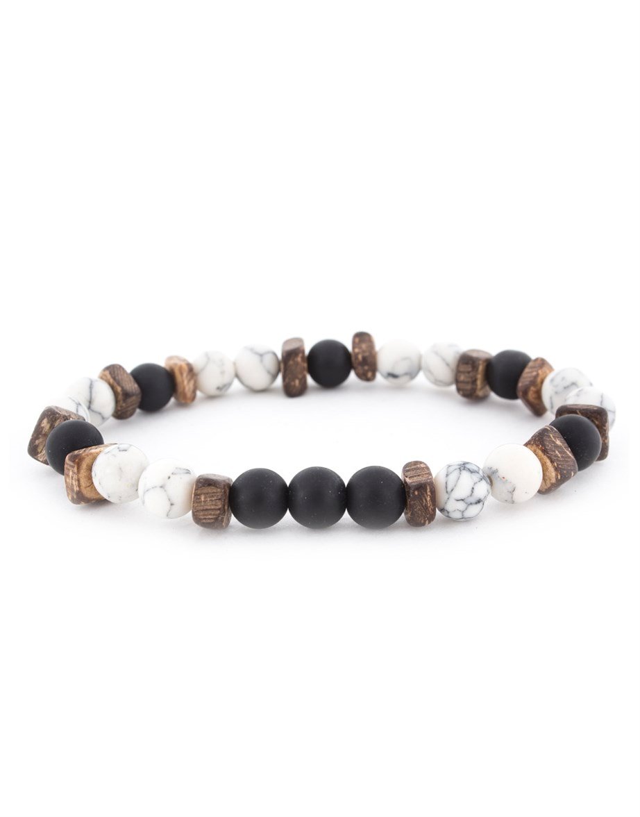 STONE BRACELET BRACELET