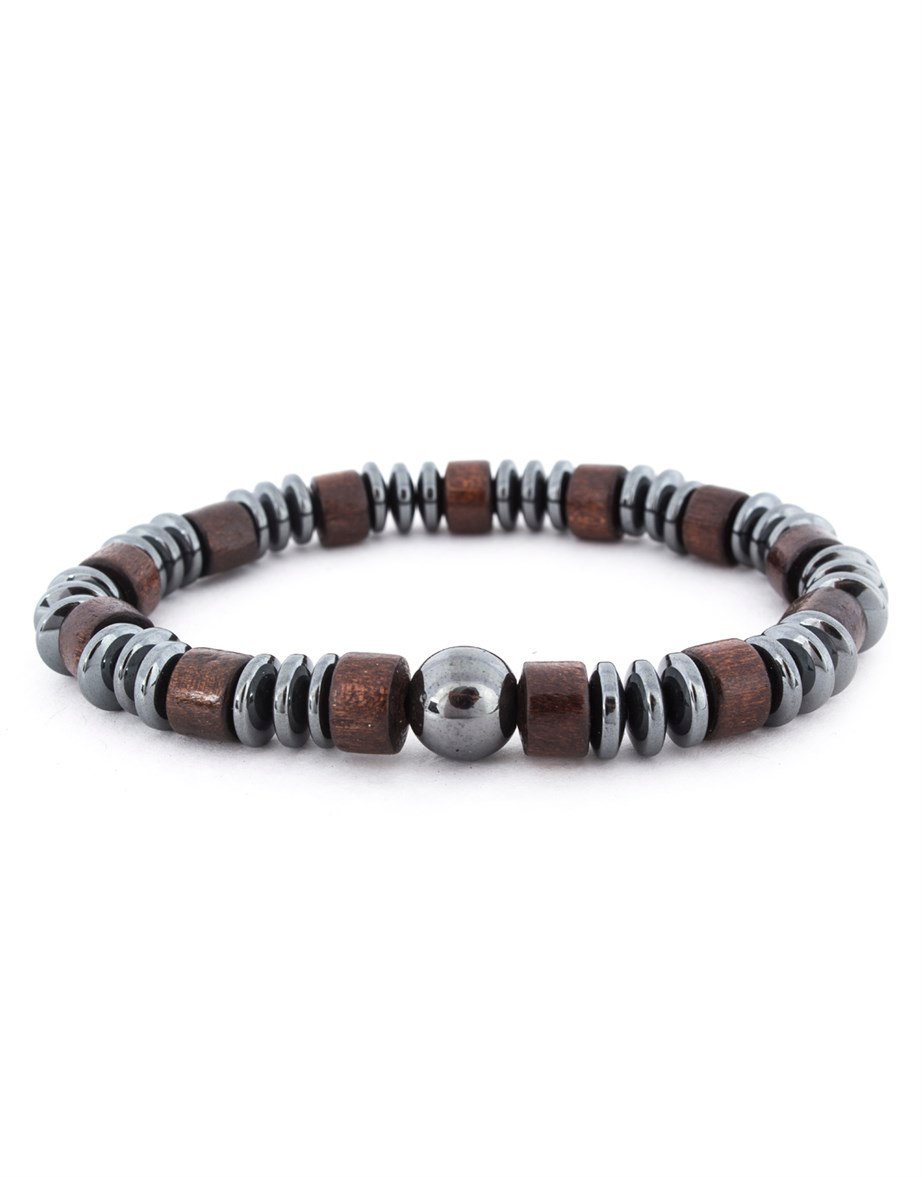 STONE BRACELET BRACELET