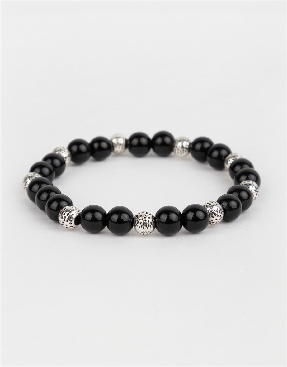 STONE BRACELET BRACELET