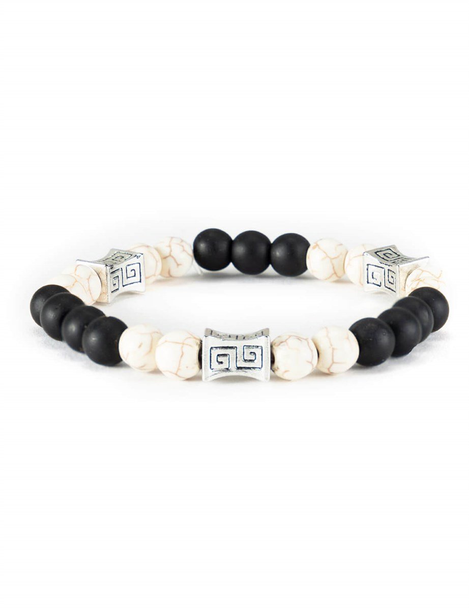 STONE BRACELET BRACELET