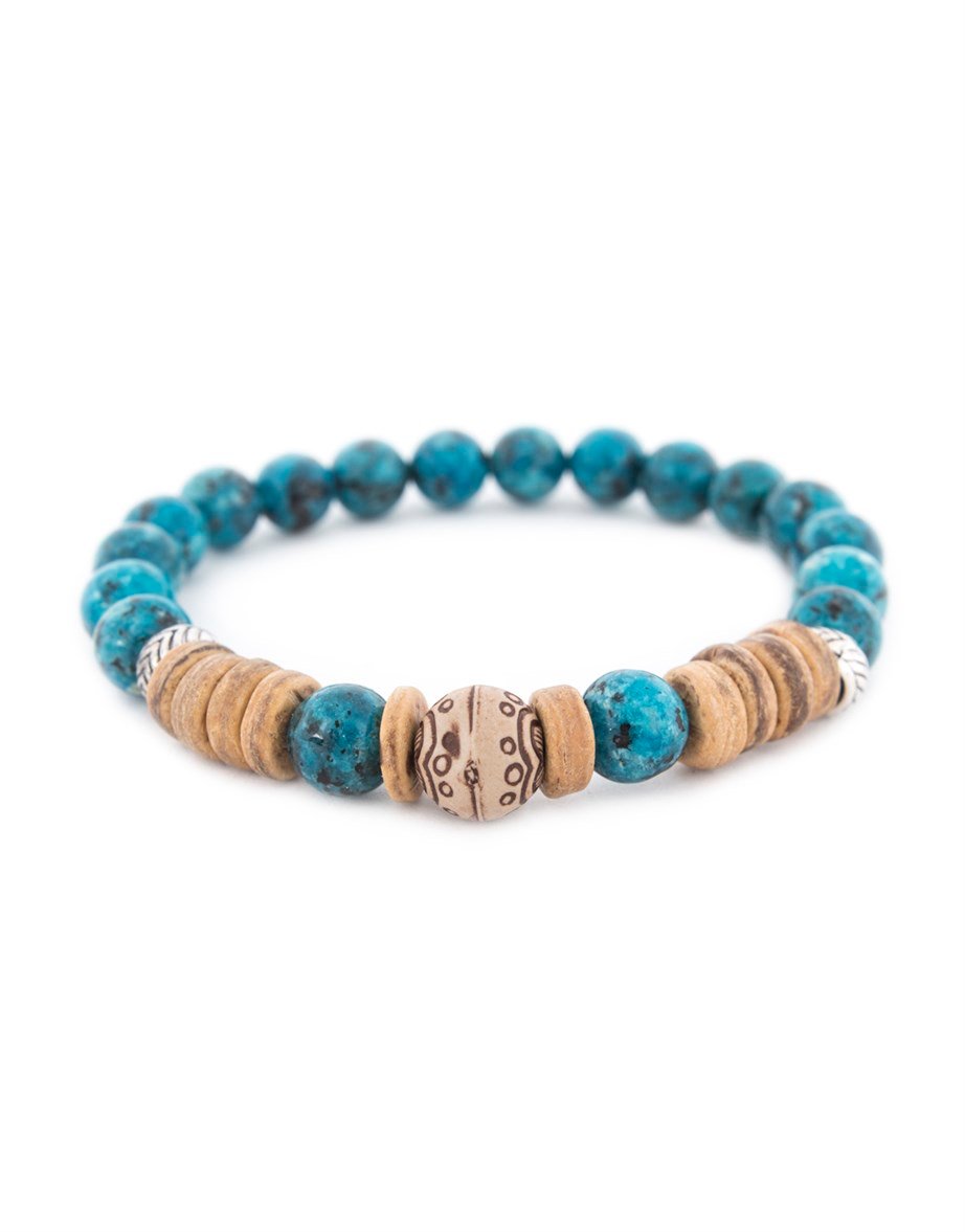 STONE BRACELET BRACELET