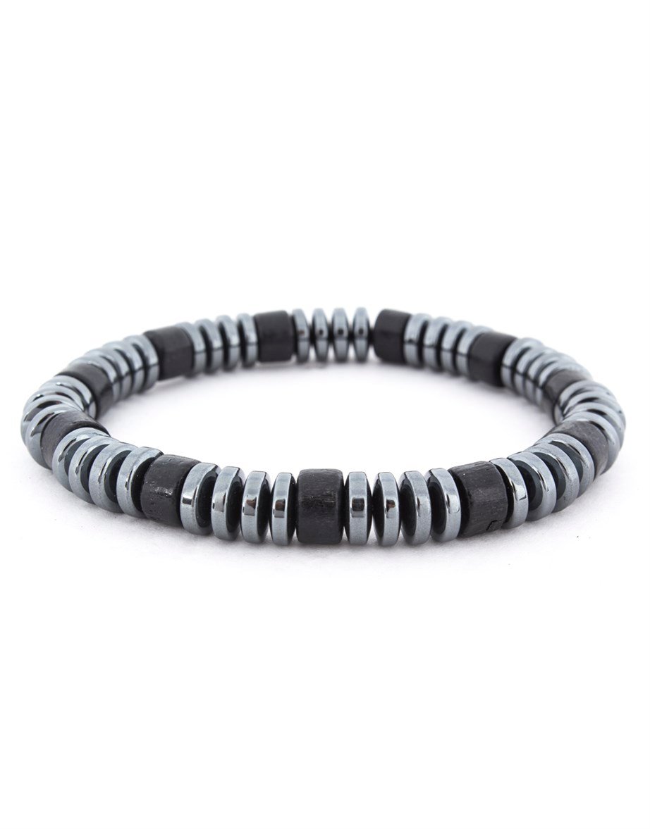 STONE BRACELET BRACELET