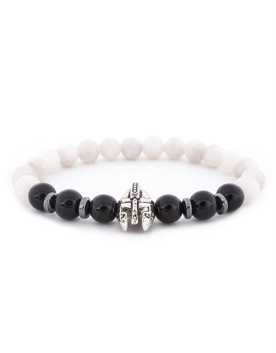 STONE BRACELET BRACELET