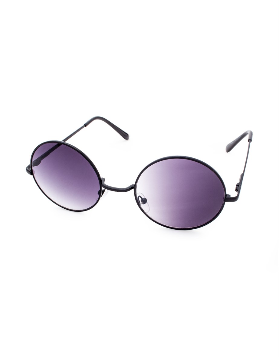 SUNGLASSES- SUNGLASSES
