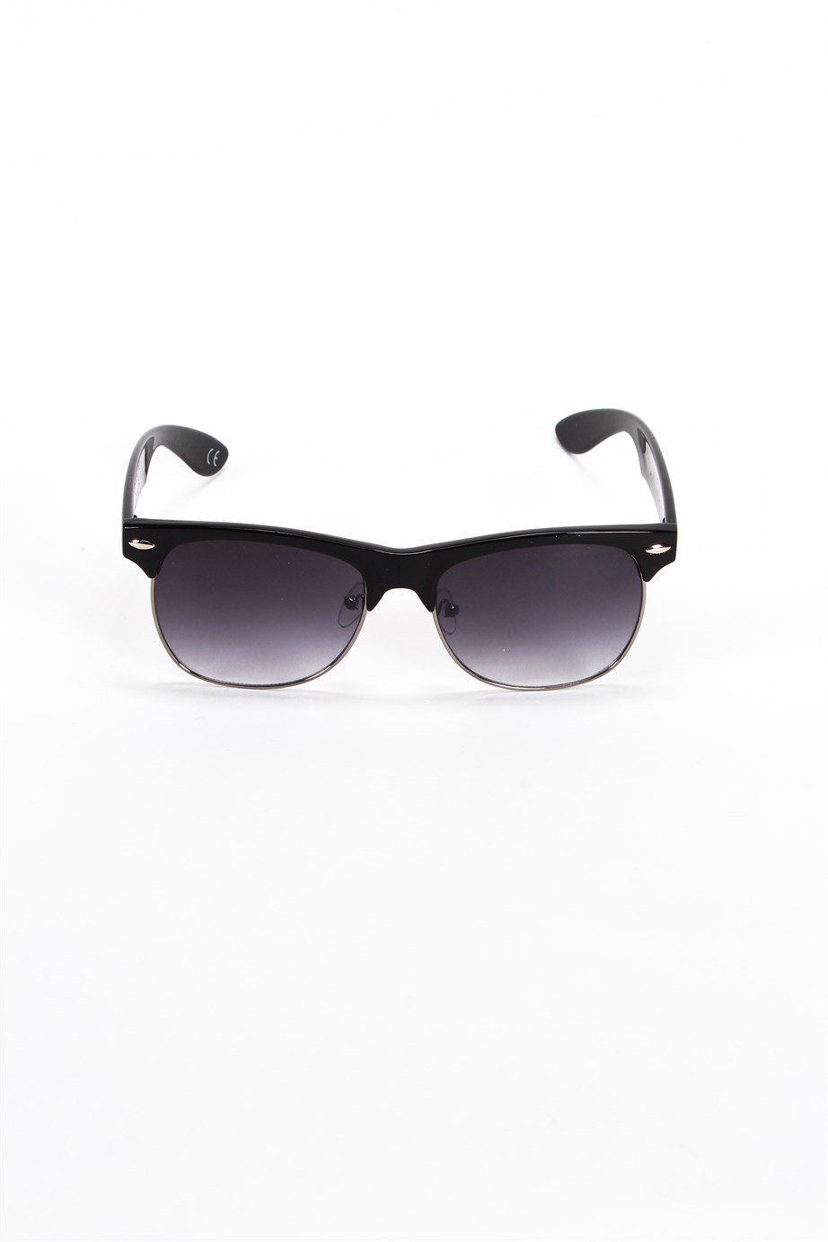 SUNGLASSES- SUNGLASSES