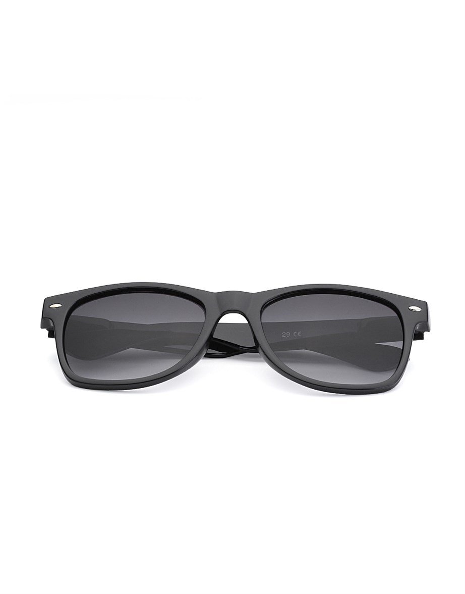SUNGLASSES- SUNGLASSES