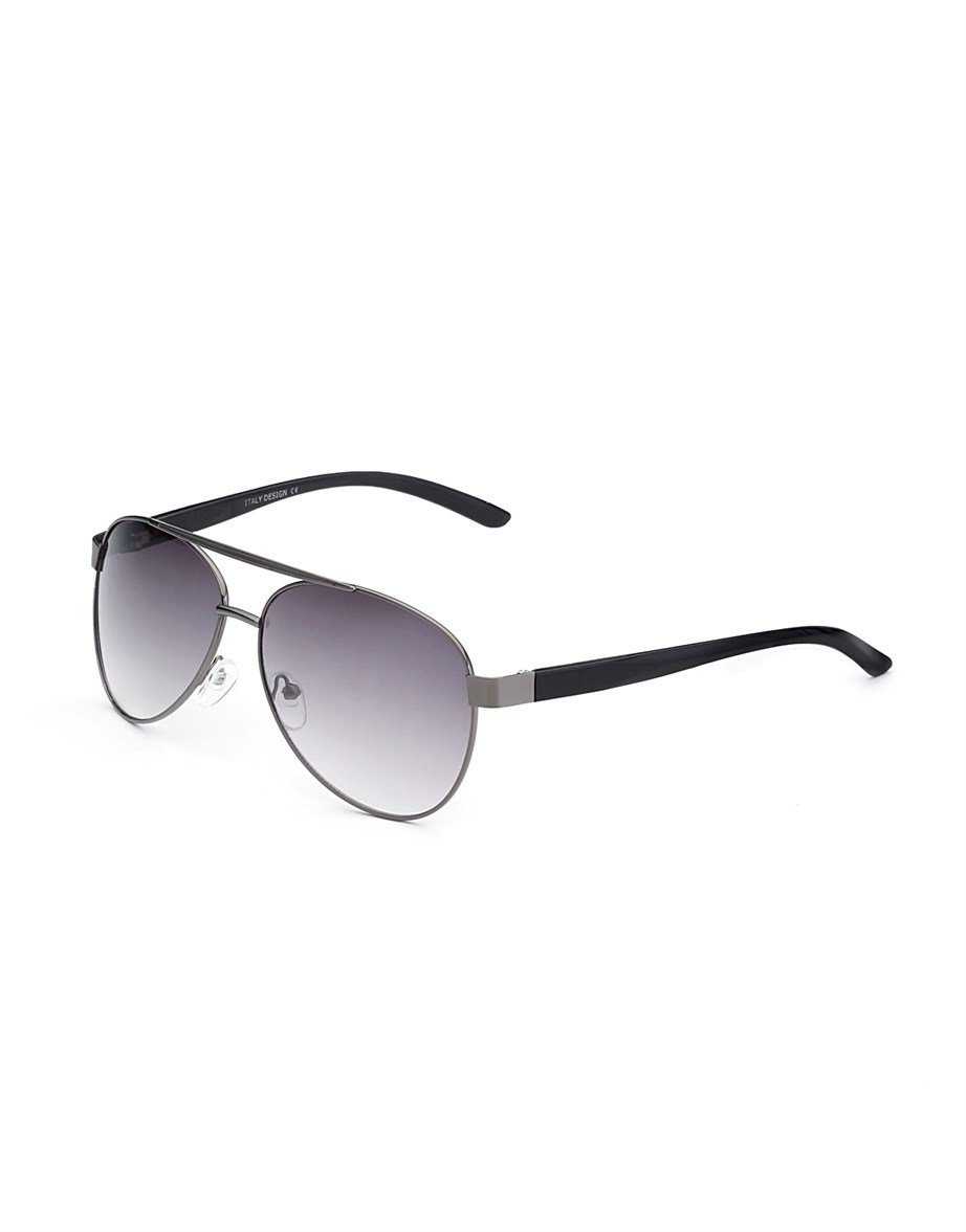 SUNGLASSES SUNGLASSES