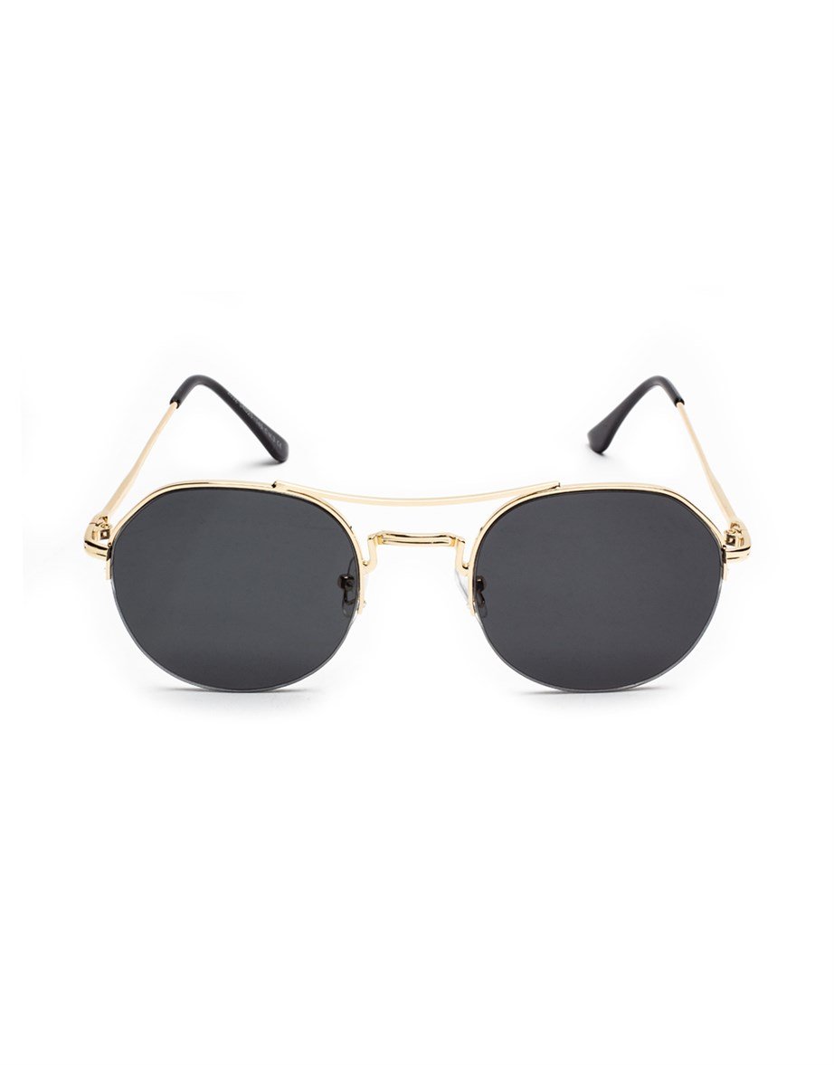 SUNGLASSES SUNGLASSES