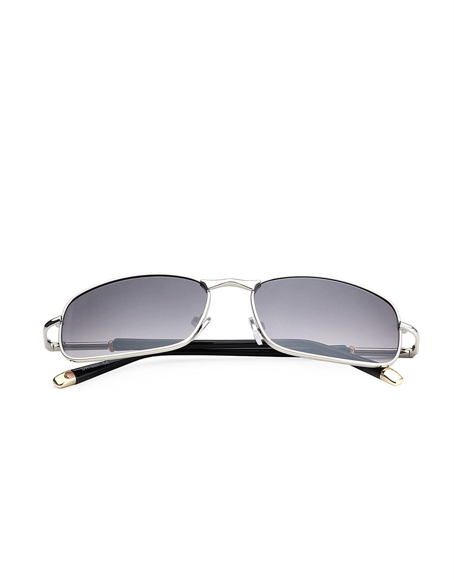 SUNGLASSES SUNGLASSES