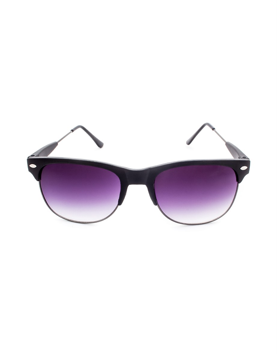 SUNGLASSES SUNGLASSES