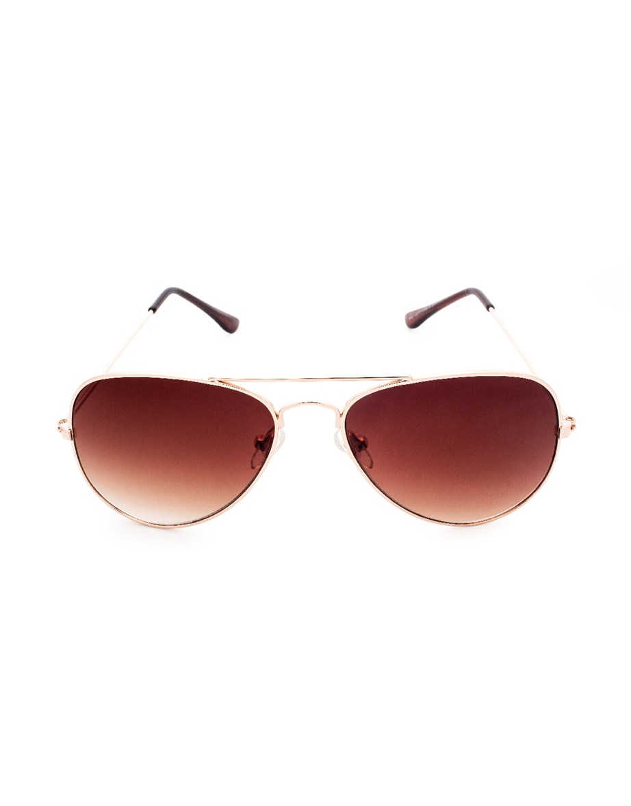SUNGLASSES SUNGLASSES
