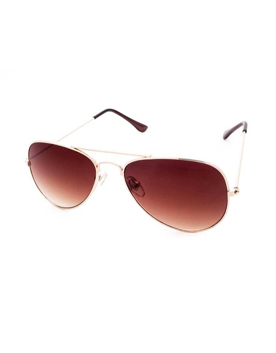 SUNGLASSES SUNGLASSES