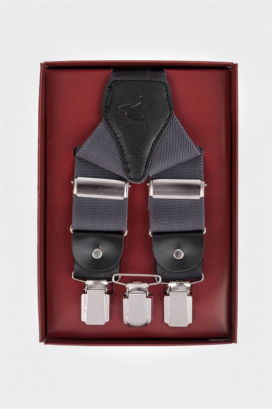 SUSPENDERS   PANTALON ASKISI SUSPENDERS