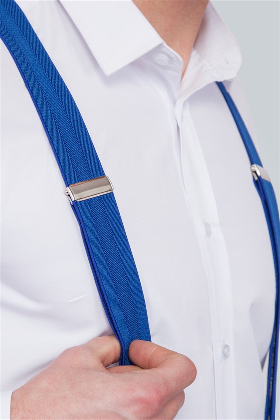 SUSPENDERS  PANTOLON ASKISI SUSPENDERS