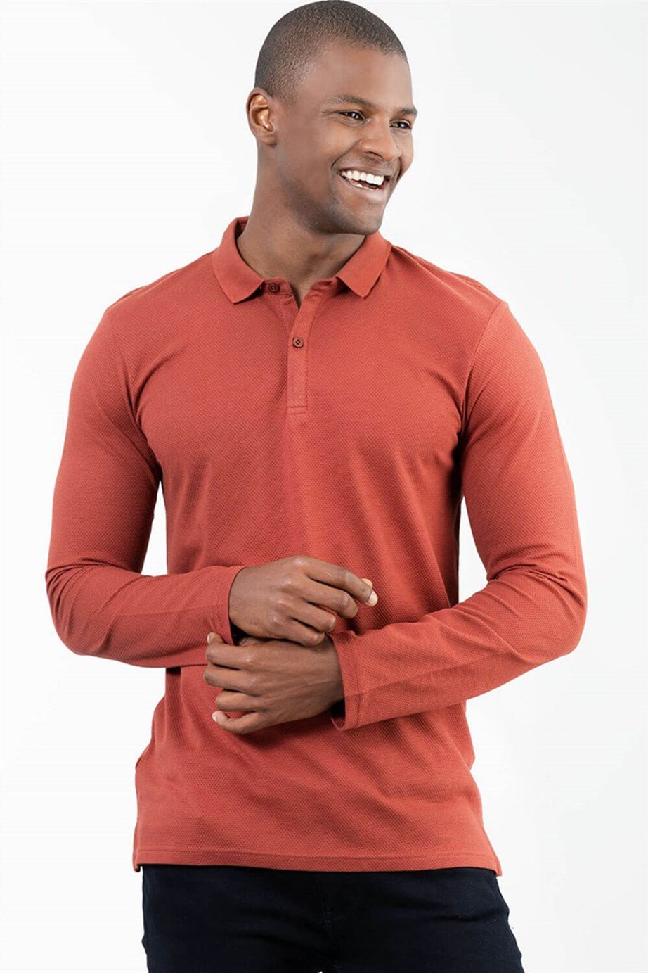 SWEATSHIRT AXEL SWEATSHIRT