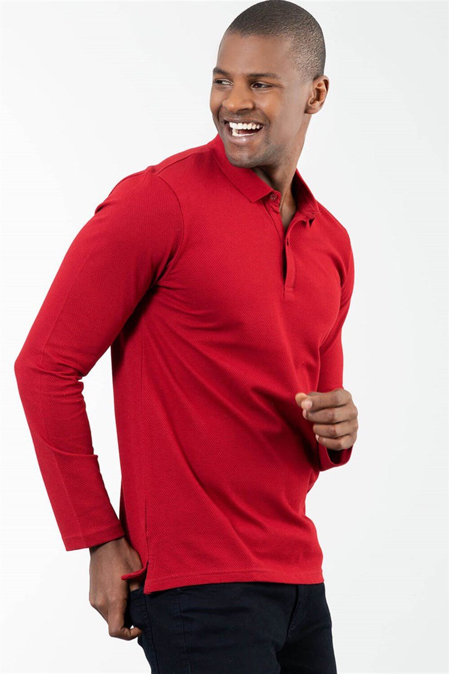 SWEATSHIRT AXEL SWEATSHIRT