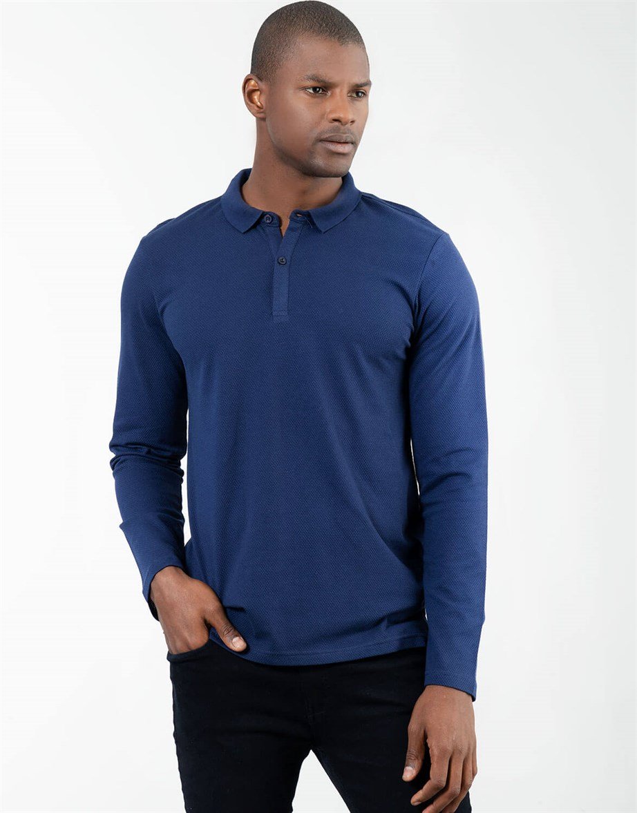 SWEATSHIRT AXEL SWEATSHIRT