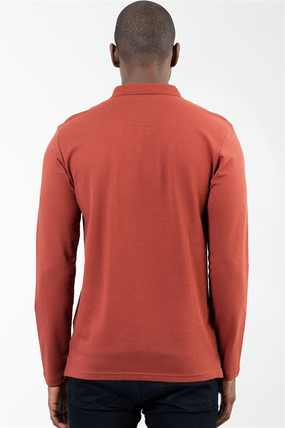 SWEATSHIRT AXEL SWEATSHIRT