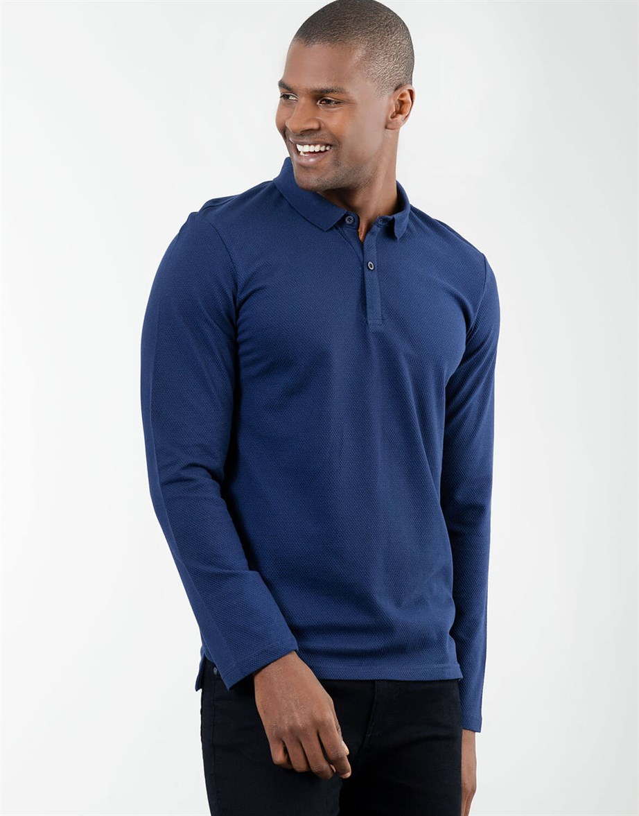 SWEATSHIRT AXEL SWEATSHIRT