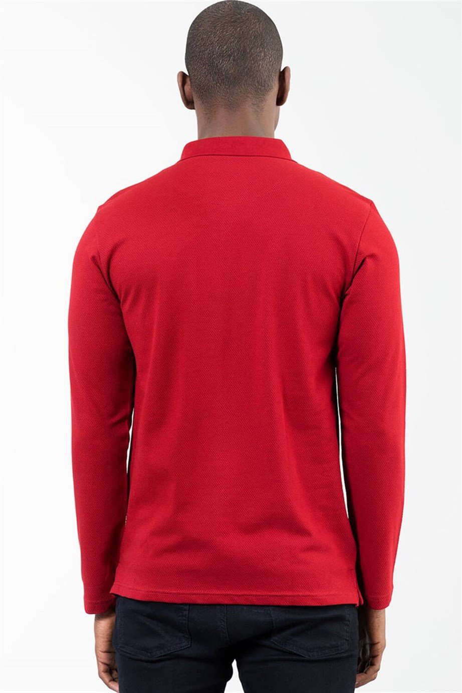SWEATSHIRT AXEL SWEATSHIRT