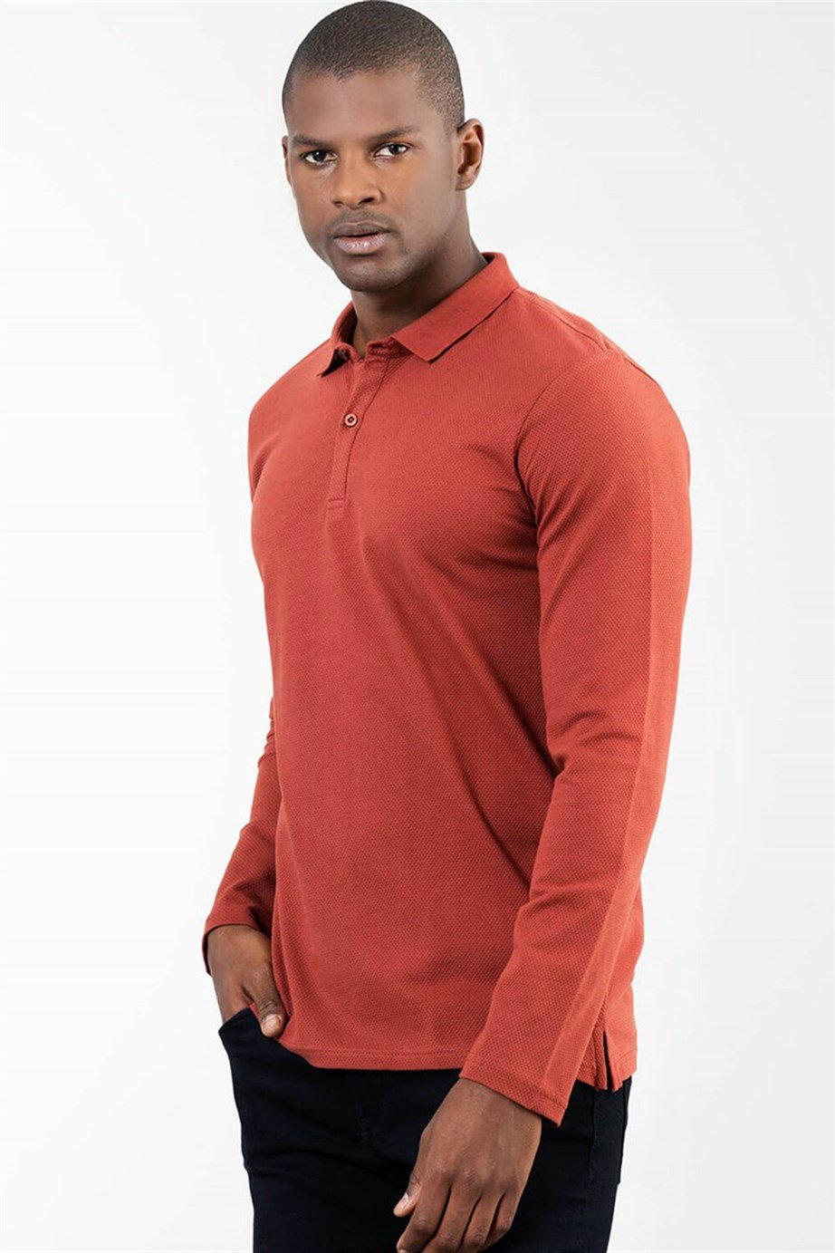 SWEATSHIRT AXEL SWEATSHIRT