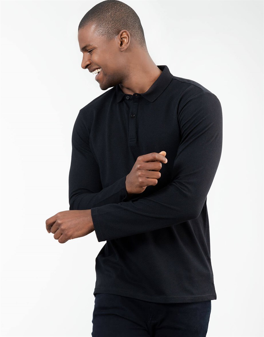 SWEATSHIRT AXEL SWEATSHIRT