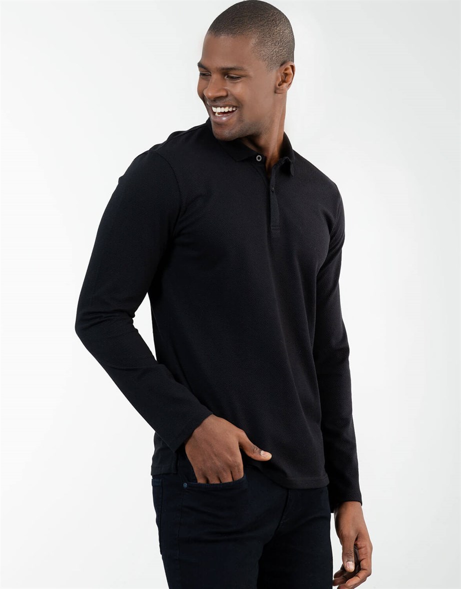 SWEATSHIRT AXEL SWEATSHIRT