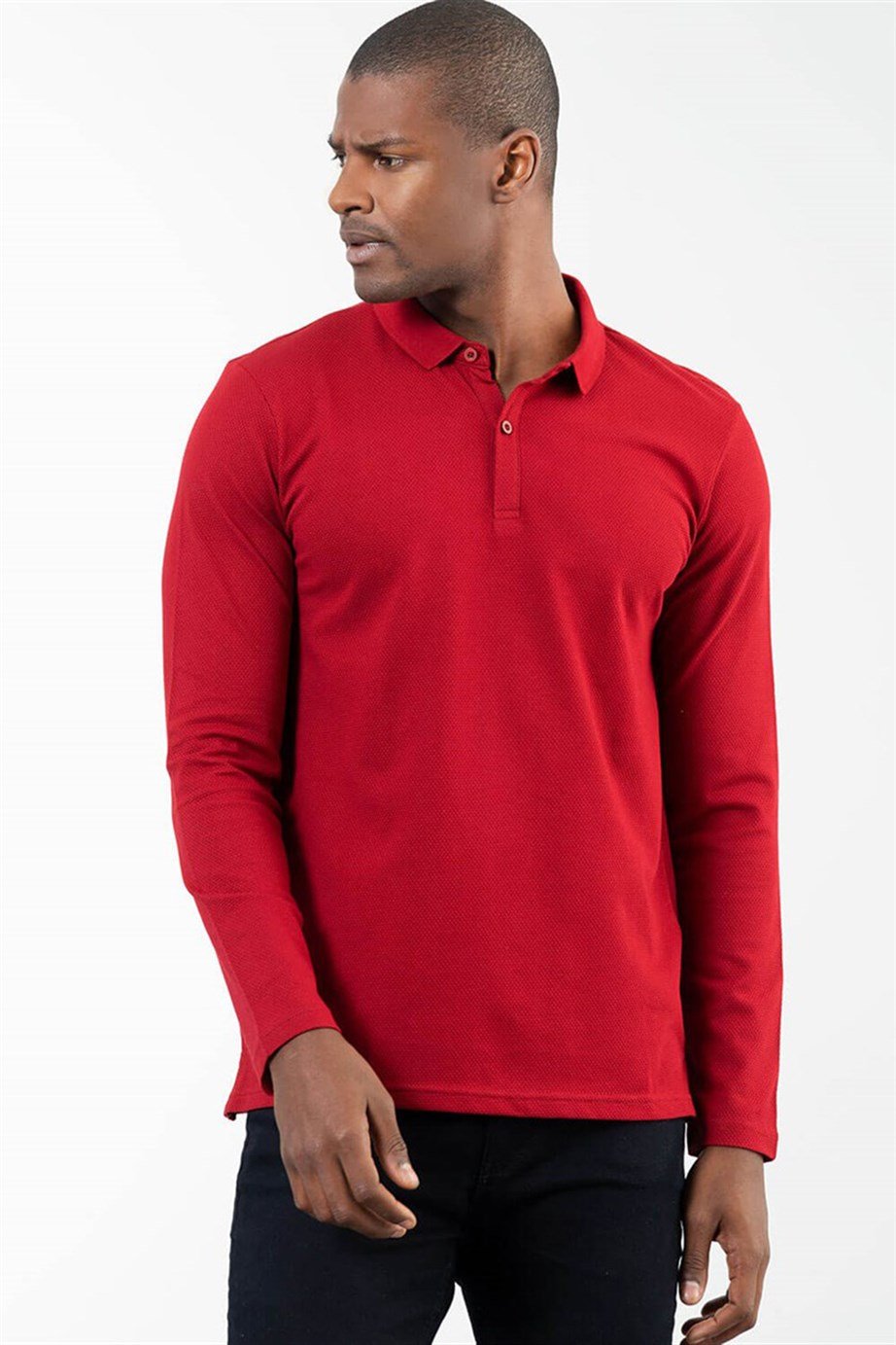 SWEATSHIRT AXEL SWEATSHIRT