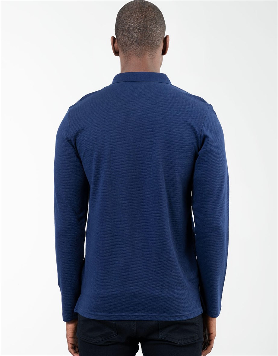 SWEATSHIRT AXEL SWEATSHIRT