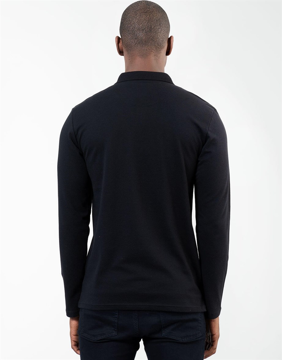 SWEATSHIRT AXEL SWEATSHIRT