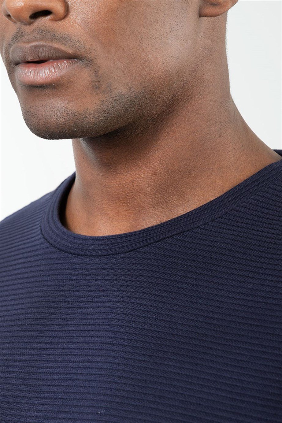 SWEATSHIRT CADRANO SWEATSHIRT
