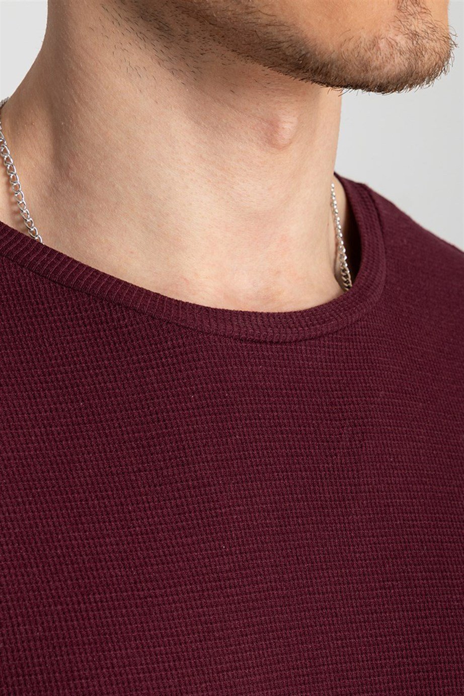 SWEATSHIRT EXEL SWEATSHIRT