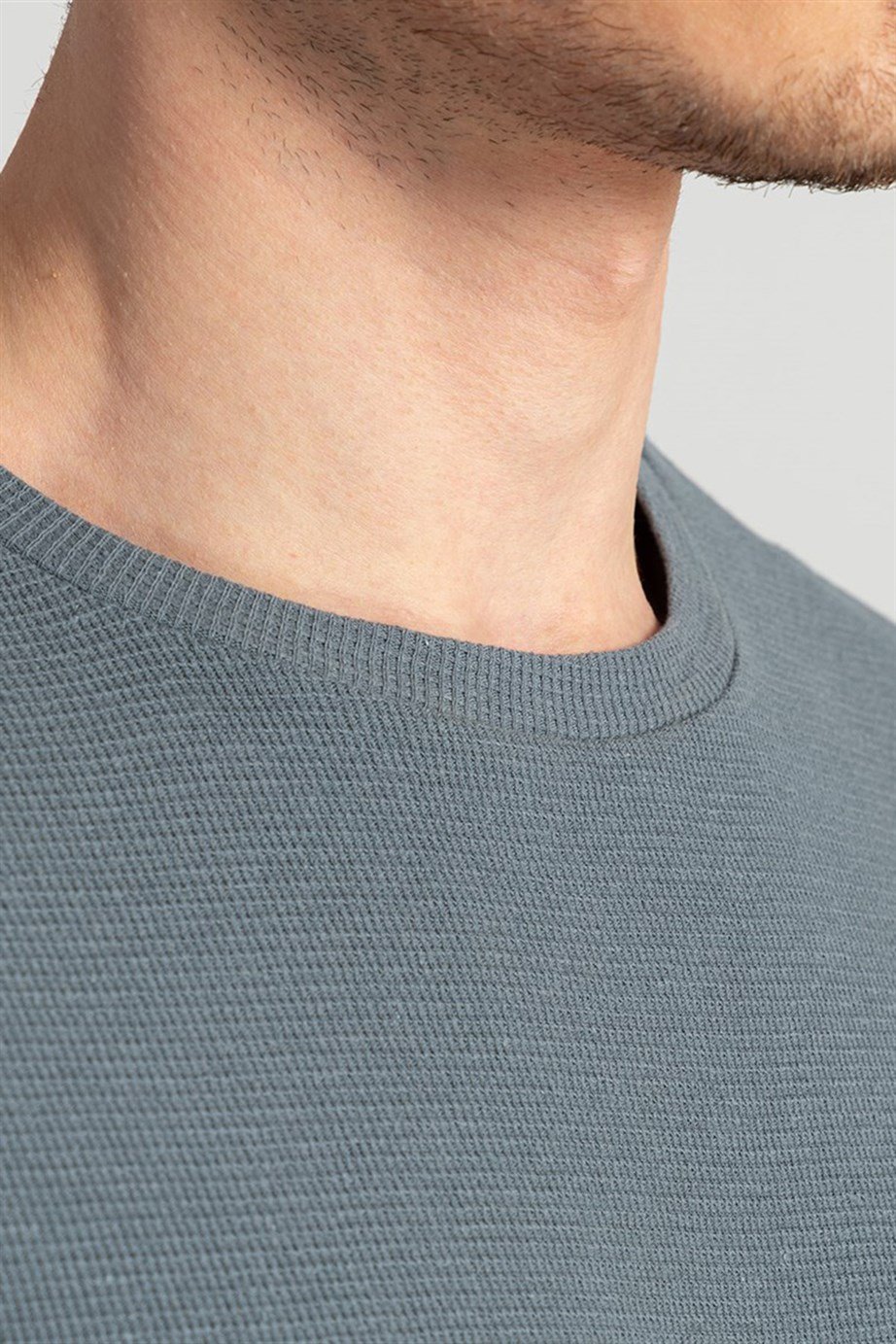 SWEATSHIRT EXEL SWEATSHIRT