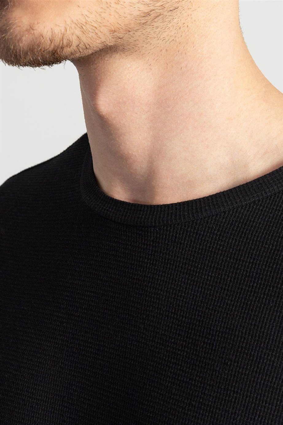 SWEATSHIRT EXEL SWEATSHIRT