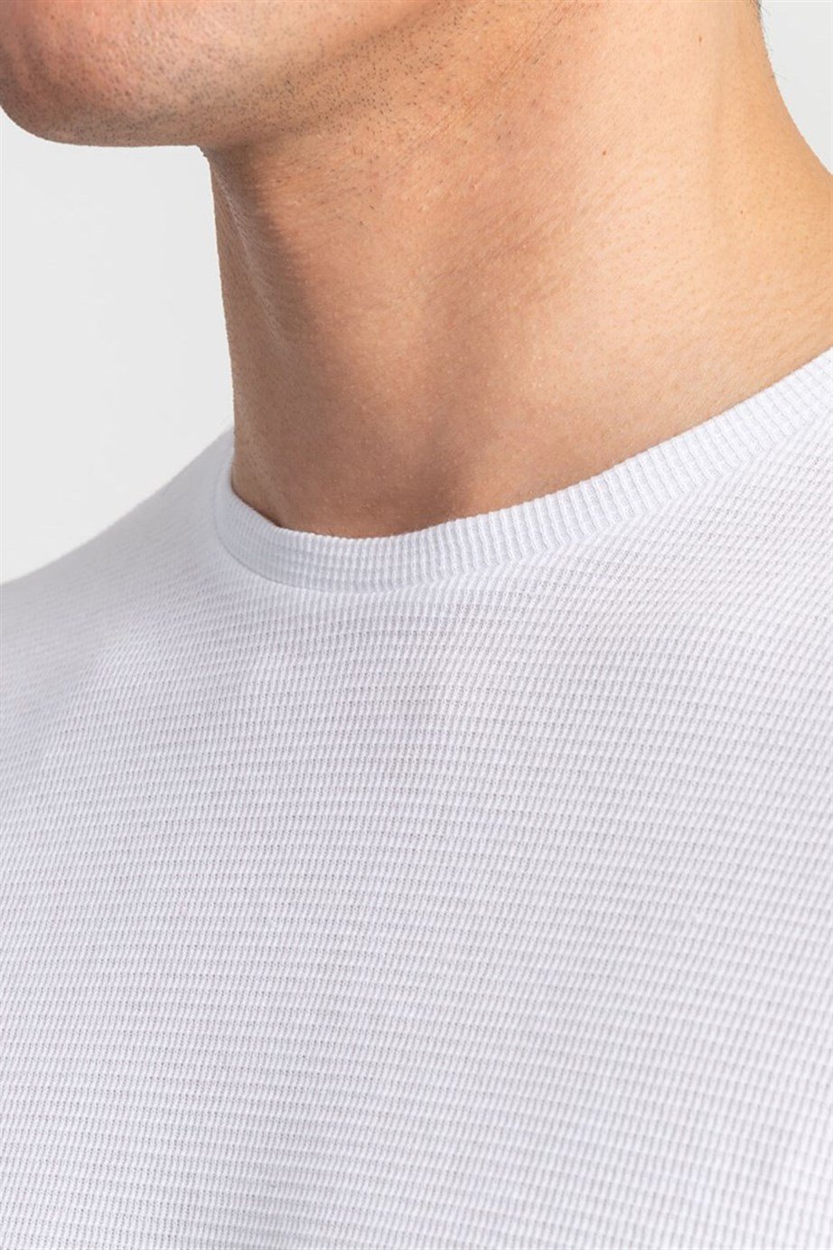 SWEATSHIRT EXEL SWEATSHIRT
