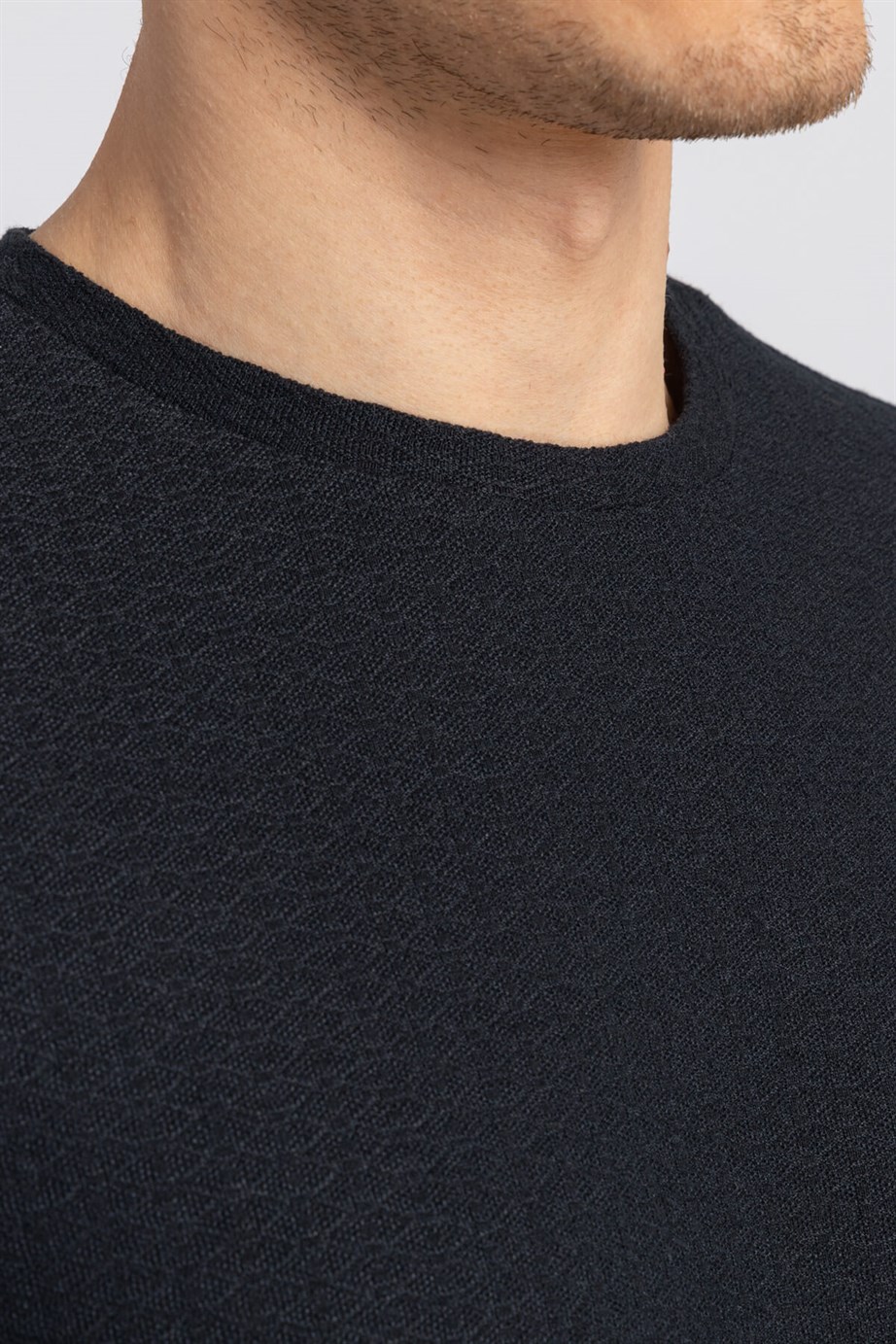 SWEATSHIRT PUSE SWEATSHIRT