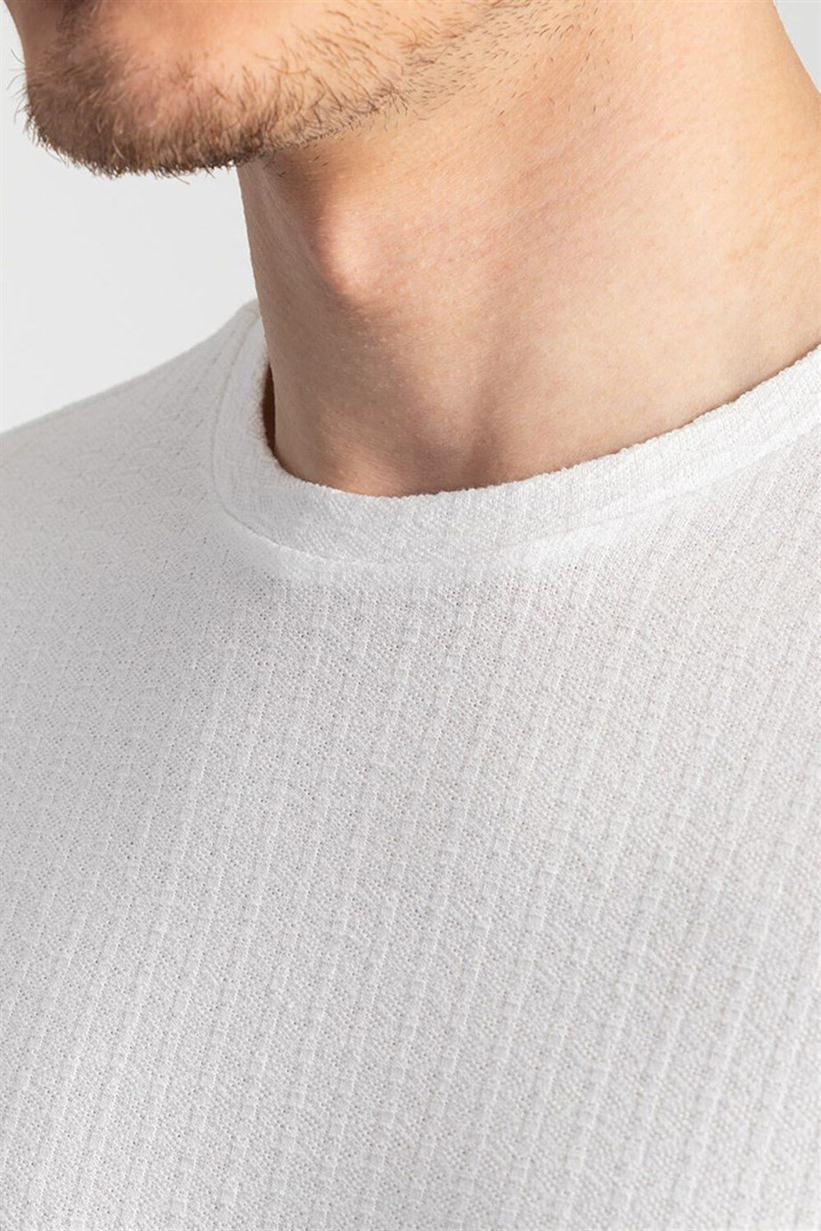 SWEATSHIRT PUSE SWEATSHIRT