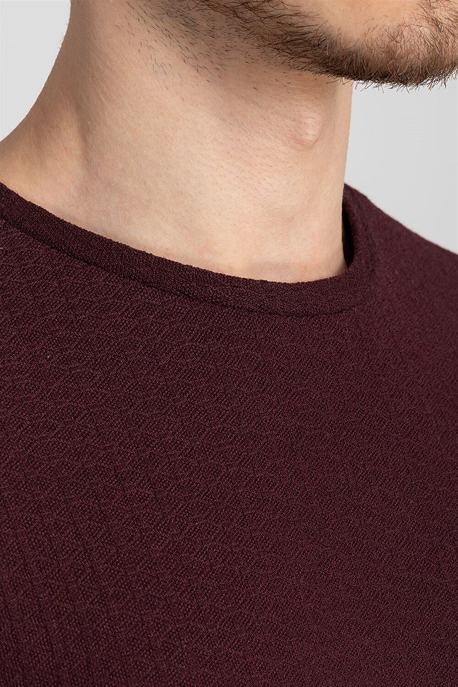 SWEATSHIRT PUSE SWEATSHIRT