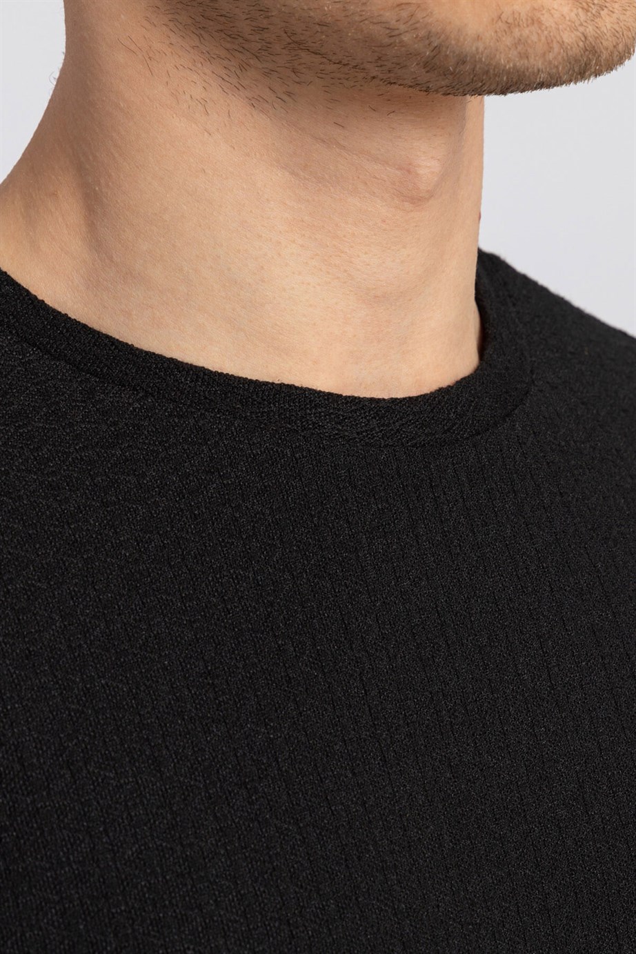 SWEATSHIRT PUSE SWEATSHIRT