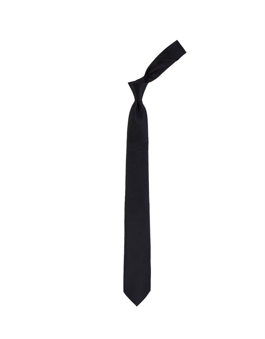 TIE HANDKERCHIEF CLASSIC MICRO-   KRAVAT TIE