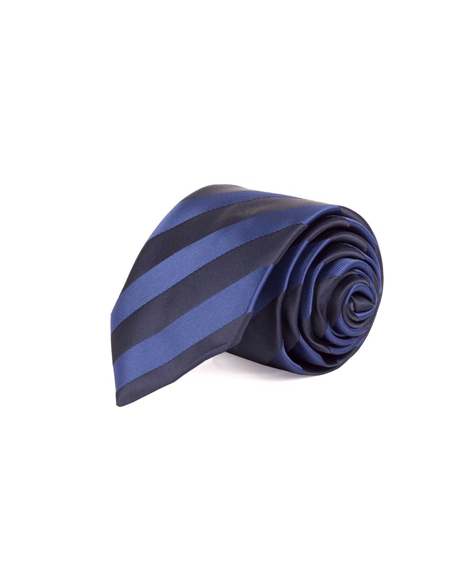 TIE HANDKERCHIEF CLASSIC MICRO-   KRAVAT TIE