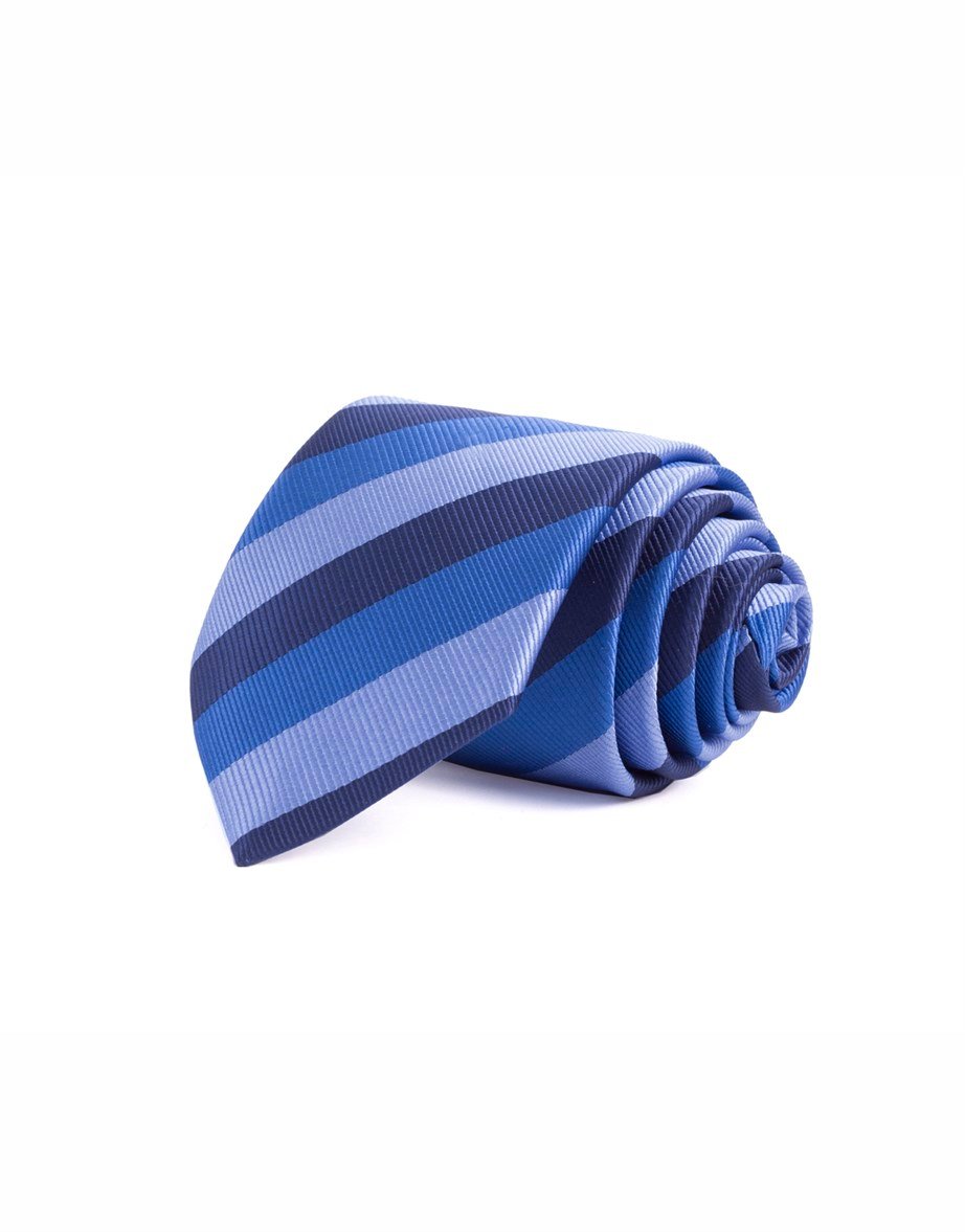 TIE HANDKERCHIEF CLASSIC MICRO-   KRAVAT TIE