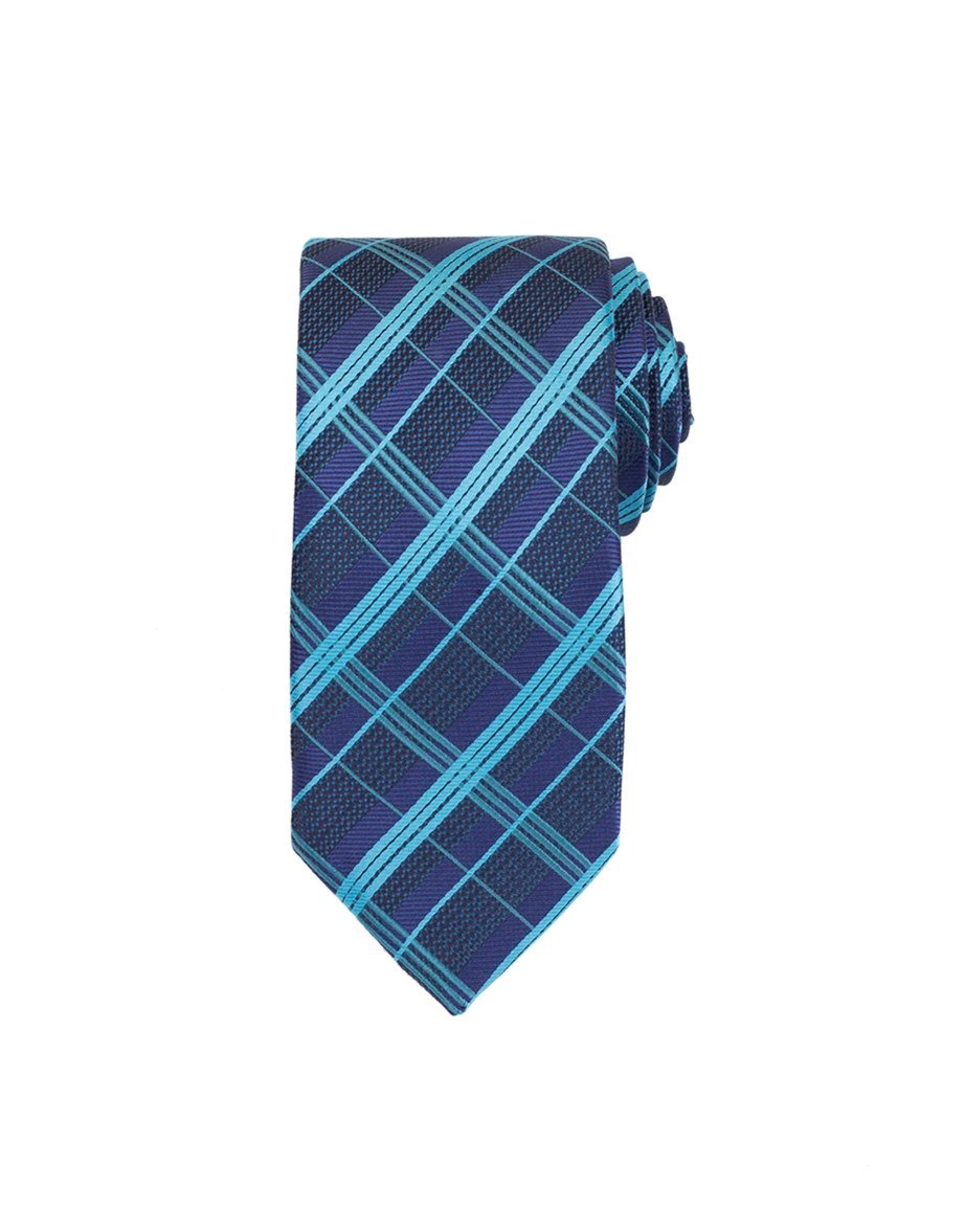 TIE HANDKERCHIEF CLASSIC MICRO-   KRAVAT TIE