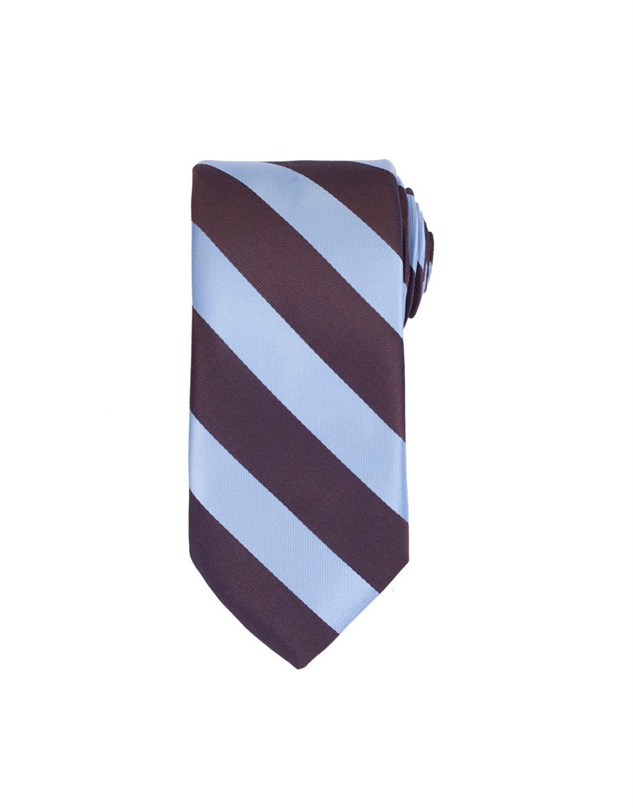 TIE HANDKERCHIEF CLASSIC MICRO-   KRAVAT TIE
